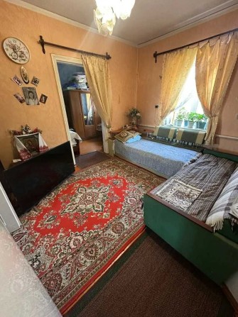 Продам дом в Таромском! 66 м², 4 комнаты, газ, участок 15 соток, гараж - фото 1