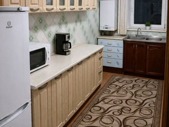 Продам семейный дом 148 м² в Таромском | 2 этажа, гараж, участок 10 соток Дніпро