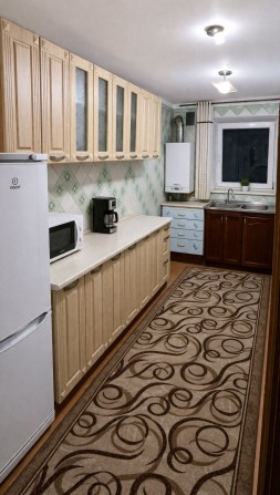 Продам семейный дом 148 м² в Таромском | 2 этажа, гараж, участок 10 соток - фото 1