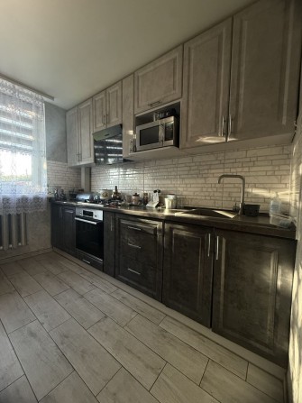 Продаж будинку район Масани — можливий продаж під ваучер! - фото 1