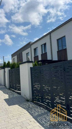 Без комісії | Продаж 2-поверхового котеджу, Червениця - фото 1