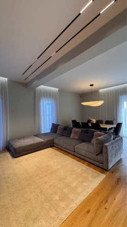 Продаж неймовірно вишуканого будинку - фото 1