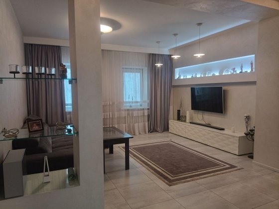 Продам дом Гагарина Победа Материк