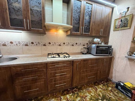 Продам будинок, ЖМ Придніпровськ/Мирний.