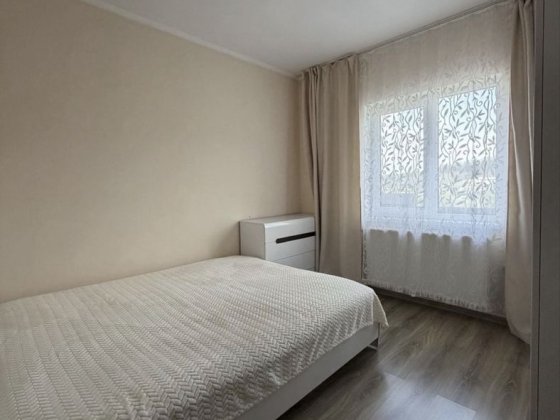 Продаж сучасного будинку на Червениці
