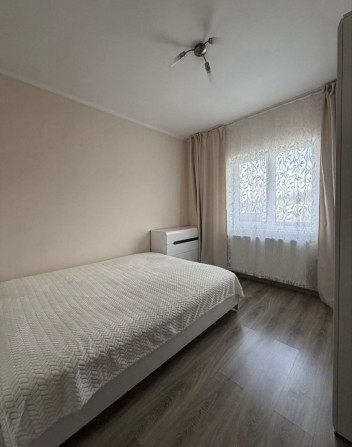 Продаж сучасного будинку на Червениці - фото 1