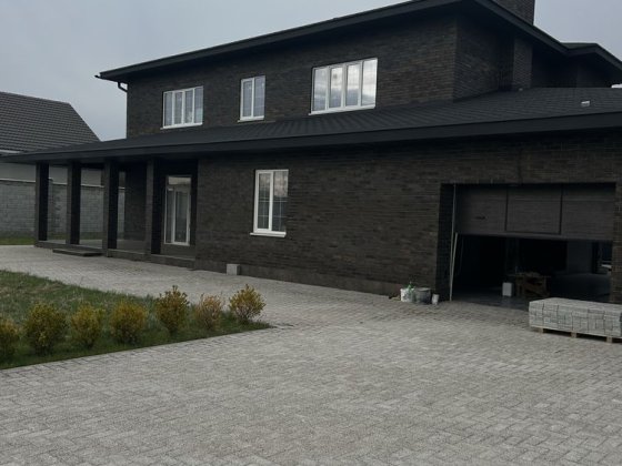 Від ВЛАСНИКА будинок в престижному р-ні Чернігова, біля роддому Чернігів
