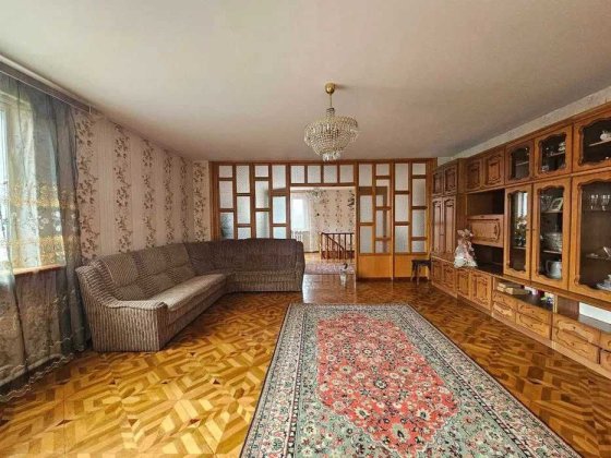 ПРОДАМ дом Вашей мечты в Таромском Дніпро