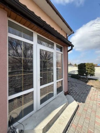 Продам будинок з Новим ремонтом та басейном, ЖМ Придніпровськ. - фото 1