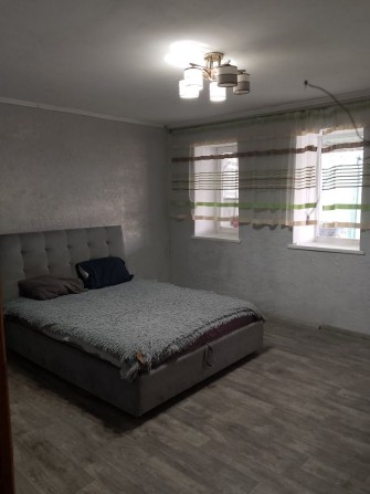 Продам дом свой АНД район.Клинчик - фото 1