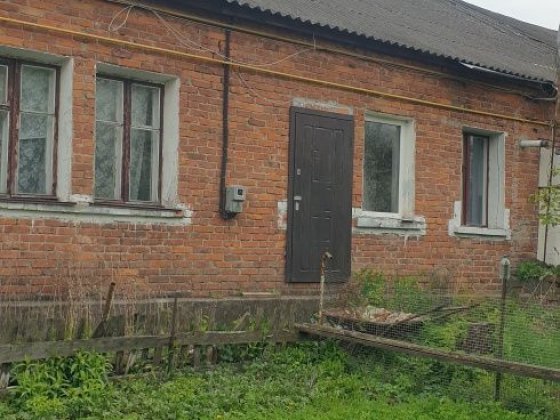 Продаж. Частина будинку, пров. Корольова. Житомир