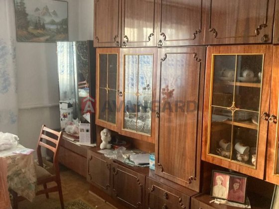 Продам будинок 14 км від Вінниці над Бугом , розглядаємо під програми