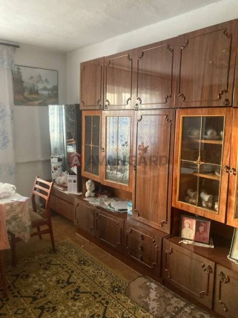 Продам будинок 14 км від Вінниці над Бугом , розглядаємо під програми - фото 1