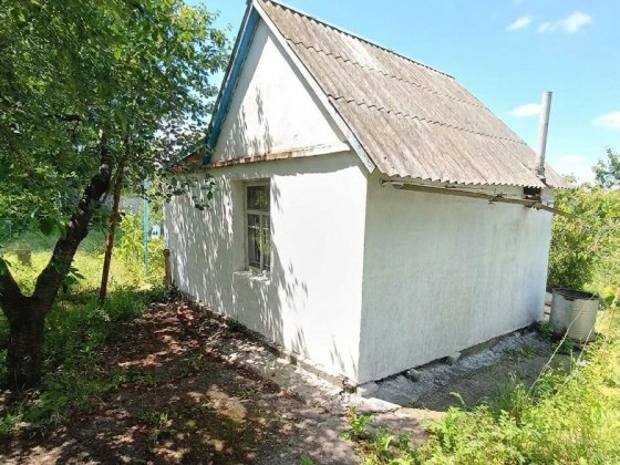 Дача в городе срочно Дніпро