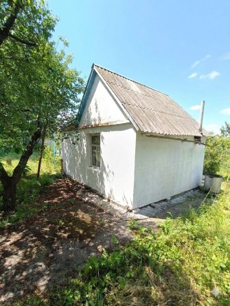 Дача в городе срочно - фото 1