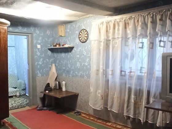 Центральний район, Дім, будинок, срочний продаж. Днепр