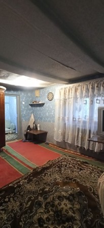 Центральний район, Дім, будинок, срочний продаж. - фото 1