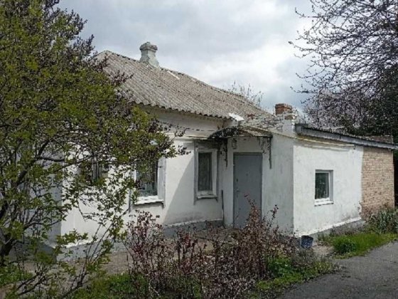 Продам приватний  будинок у м.Дніпро Днепр