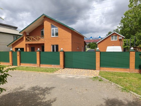 Продам дом, участок ,Александровка Чернігів