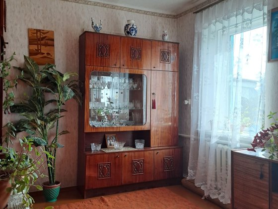 Продам дом Правый берег 2й Квартал МЕБЕЛЬ,  ГАРАЖ, ЛЕТНЯЯ КУХНЯ Дніпро