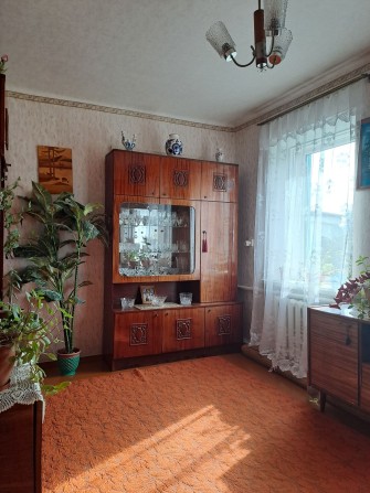 Продам дом Правый берег 2й Квартал МЕБЕЛЬ,  ГАРАЖ, ЛЕТНЯЯ КУХНЯ - фото 1