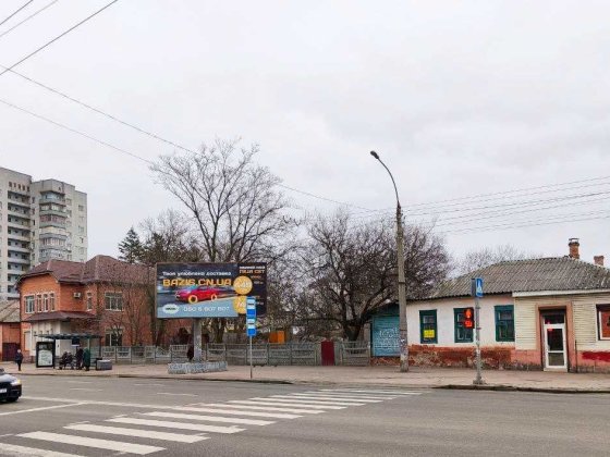 Продам частину будинку р-н Деснянська правда. (SP) Чернигов