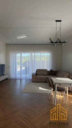 Продаж 3-кімнатного будинку, Підлипники - фото 1