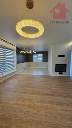 Продаж будинку з стильним ремонтом! Ужгород - фото 1