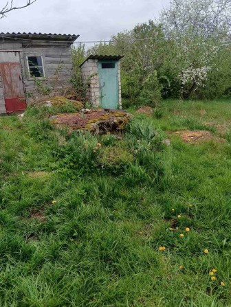 Продається частина будинку виділена як квартира. - фото 1
