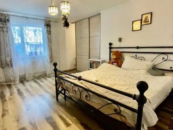 Продаж. Частина будинку, 3 кімнати, 108 квадратів. Євроремонт. Замостя Винница