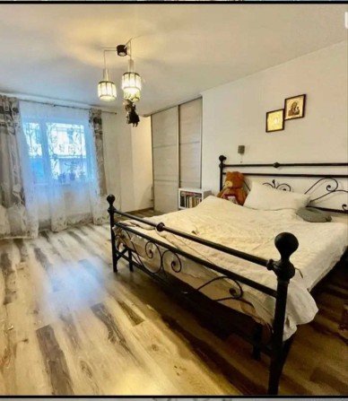 Продаж. Частина будинку, 3 кімнати, 108 квадратів. Євроремонт. Замостя - фото 1