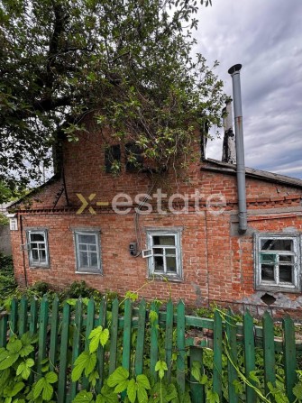 Продам будинок в Мирному!!! - фото 1