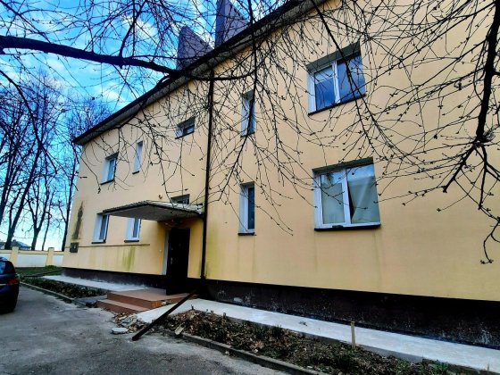 Продамо будинок 675 м2 район Епіцентру. Чернігів