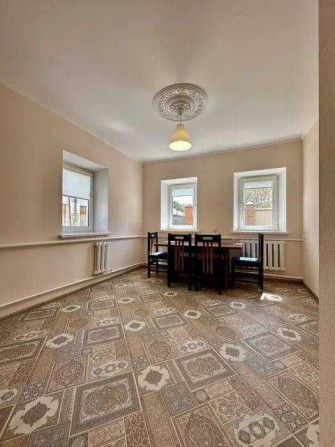 Продам отличный 3-к дом Великолукская Гагарина Подстанция автономка - фото 1