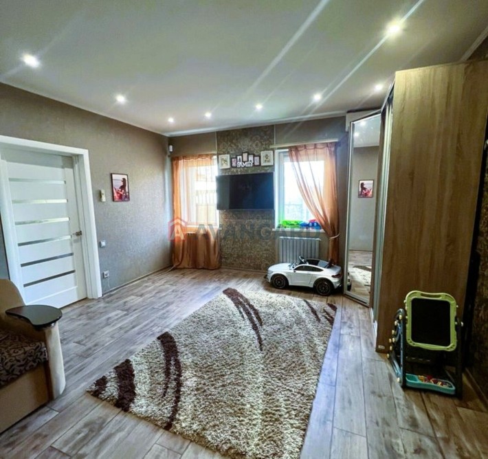 Продам будинок АНД район - фото 1