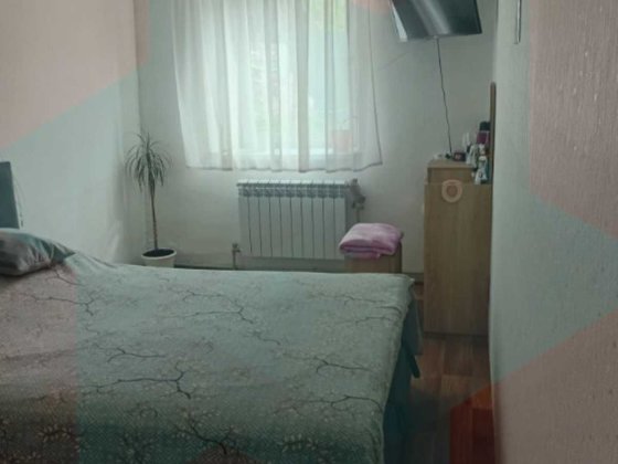У продажу затишний будинок на Шляхівці (р-он Робочої)