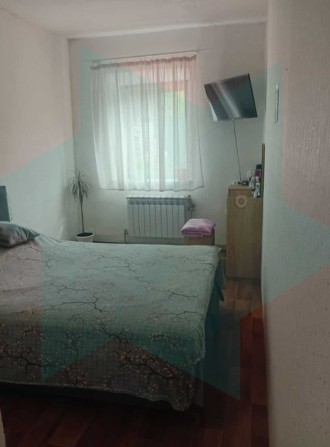 У продажу затишний будинок на Шляхівці (р-он Робочої) - фото 1