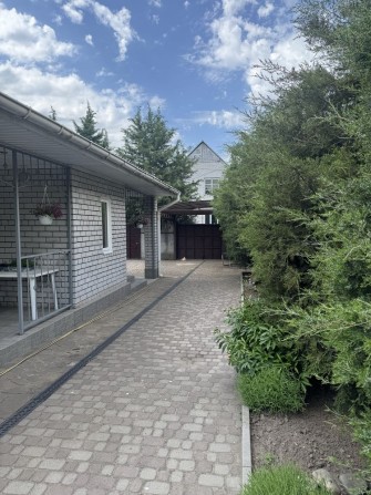 Продажа дома с мебелью район Проспект Воронцова - фото 1