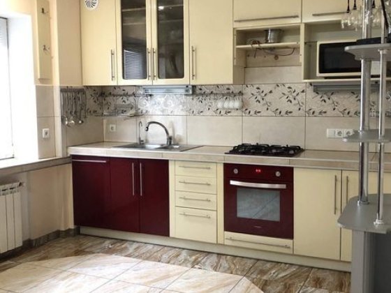 Продам дом Диёвка-2 улица Лавандовая Дніпро