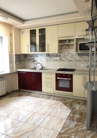 Продам дом Диёвка-2 улица Лавандовая - фото 1