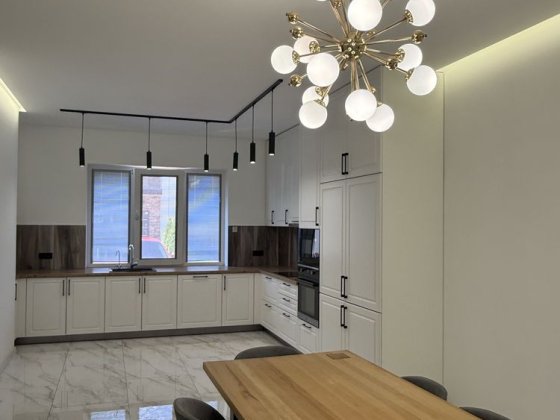 Продаж котеджу New Village, топ ціна