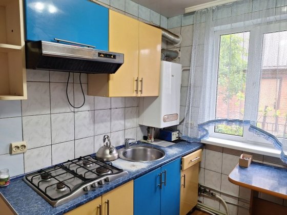 Продаж частина будинку р-н Петроцентр Винница
