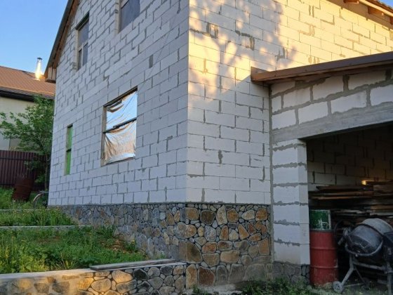 Продаж будинку Вінниця Вінниця