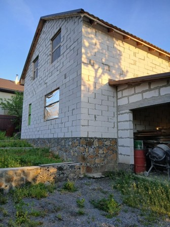 Продаж будинку Вінниця - фото 1