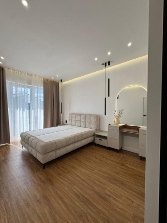 Продаж котеджу з ремонтом New Village/Новий Ремонт/126 м2 - фото 1