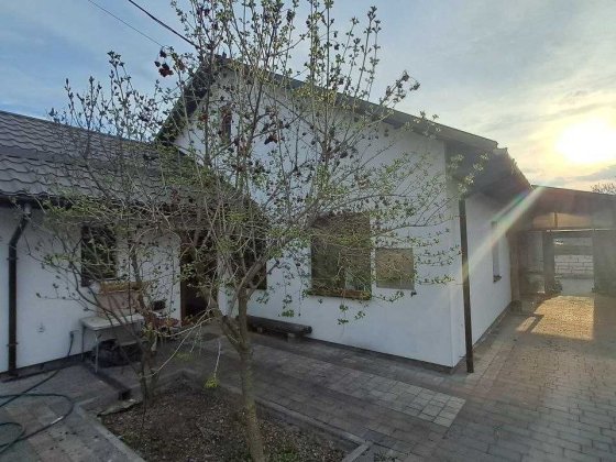 Продам 4 кім будинок, Бл Старе Місто!!!