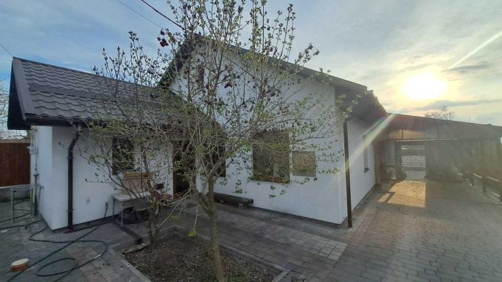 Продам 4 кім будинок, Бл Старе Місто!!! - фото 1