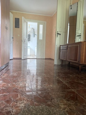 Продаж будинку на Кореі - фото 1