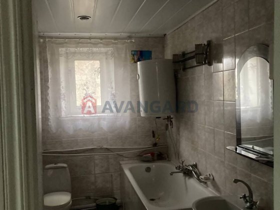 Продам будинок з виходом до річки , розглянемо під всі державні програми