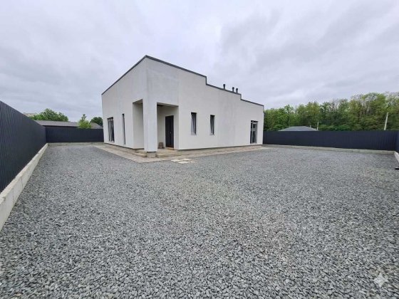 Продаж Будинку у найпопулярнішому масиві Вінниці Вінниця